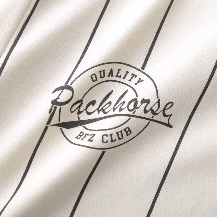 Áo Thun Cổ Tròn Pack 86 Chất Vải Mịn, Mát Tay, Thoáng Mát, Bề Mặt Nhẵn Mượt P247 - Lady'S Passion - Ảnh 7