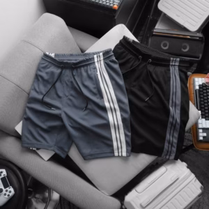 Quần Thun Pack Ms Chất Cotton Dệt Mắt Tổ Ong P249 - Lady'S Passion