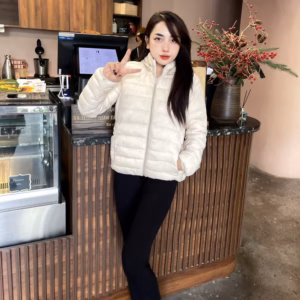 Phao Siêu Nhẹ Quả Basic Ap09