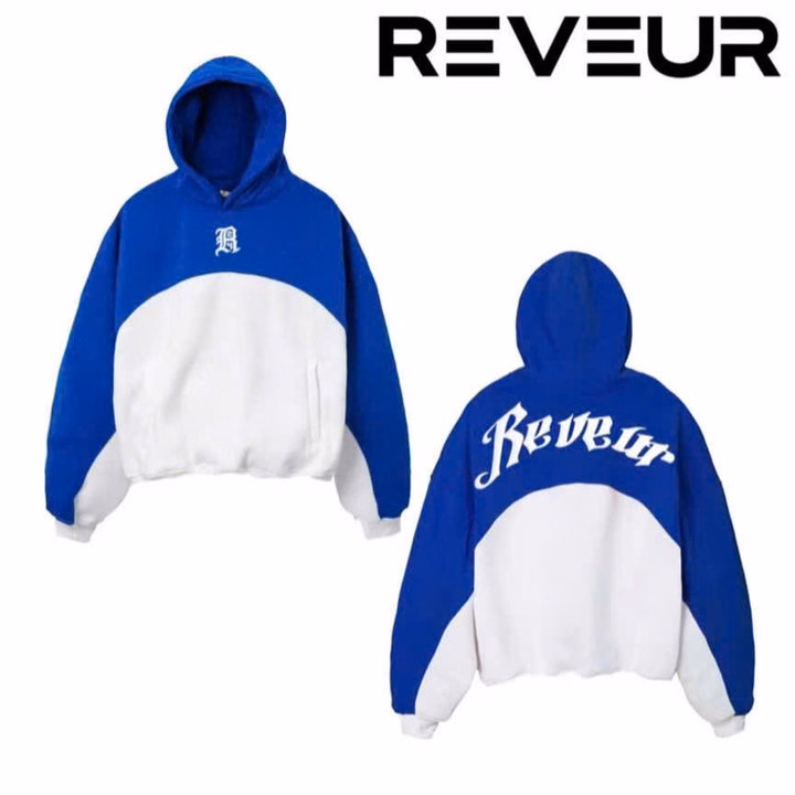 Áo Hoodie Peaceful Màu Phối Như Hình Thêu Cả 2 Mặt Trước Sau Nón Rộng 2 Lớp Form Rộng-Sht175-Minh Hà House