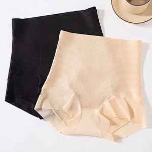 Quần Gen Chéo Su Cao Cấp Định Hình Từ 40-70Kg Dành Cho Nữ