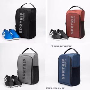 Túi Đựng Giày Thể Thao Nam Nữ Thời Trang Hr360 - Haras