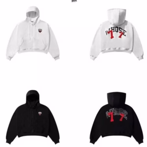 Áo Khoác Mới Về Form Boxy Vải Nỉ Dày Mịn In Chữ Whosee Thêu Số 77 Nam Nữ Đều Mặc Được Hàng Đẹp Tp62 - Golden Dream