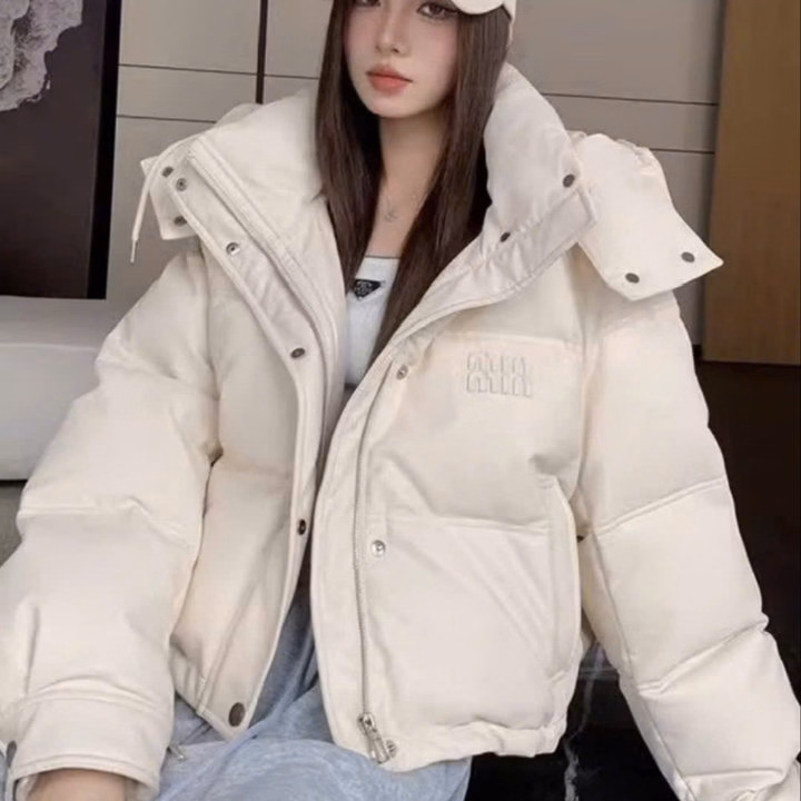 Phao Da Mũ Rời Chữ Dập Nổi - Ảnh 7