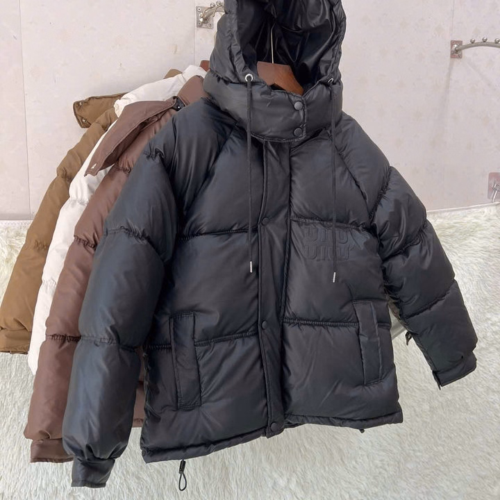 Phao Da Mũ Rời Chữ Dập Nổi - Ảnh 5