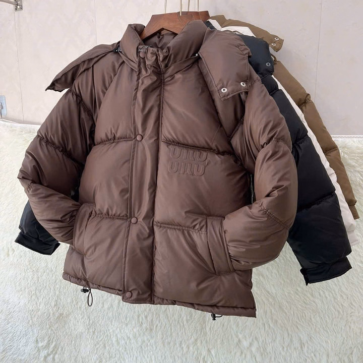 Phao Da Mũ Rời Chữ Dập Nổi - Ảnh 2