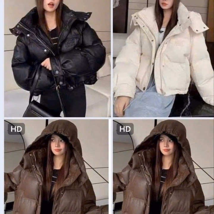 Phao Da Mũ Rời Chữ Dập Nổi - Ảnh 12