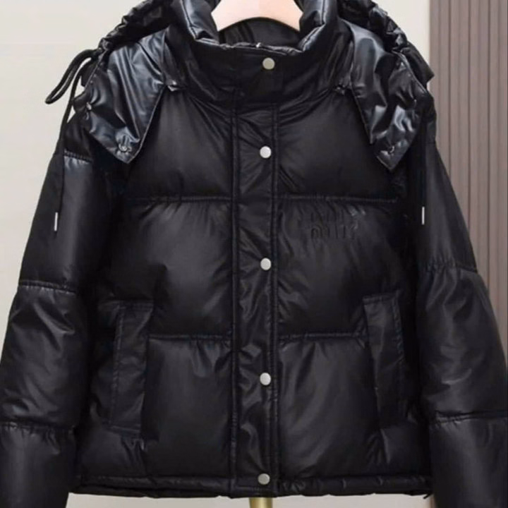 Phao Da Mũ Rời Chữ Dập Nổi - Ảnh 11