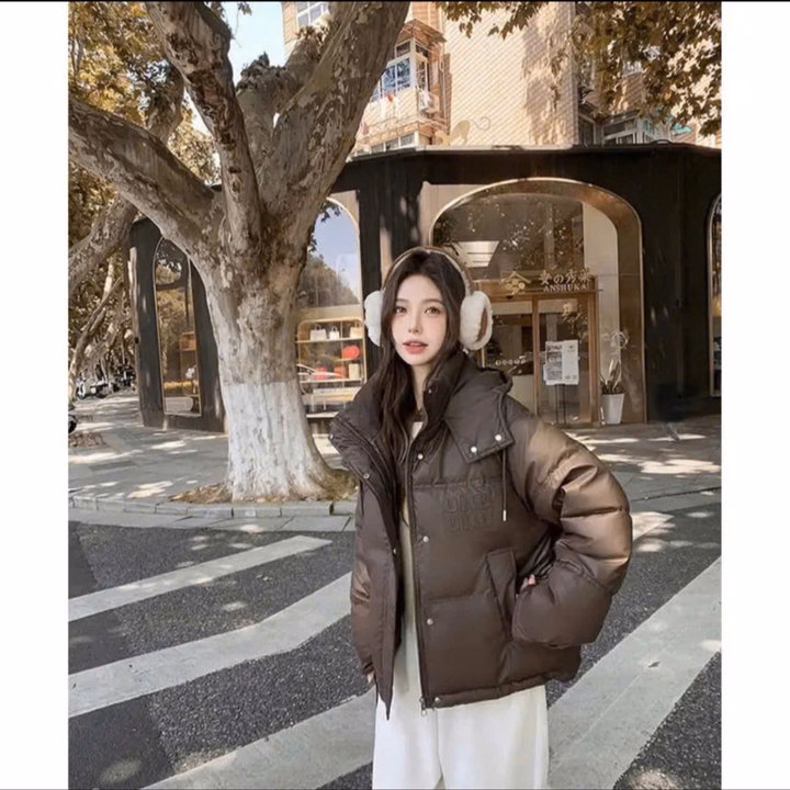 Phao Da Mũ Rời Chữ Dập Nổi - Ảnh 13