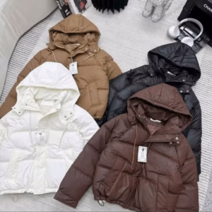 Phao Da Mũ Rời Chữ Dập Nổi