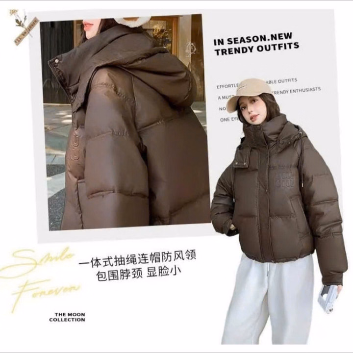 Phao Da Mũ Rời Chữ Dập Nổi - Ảnh 14