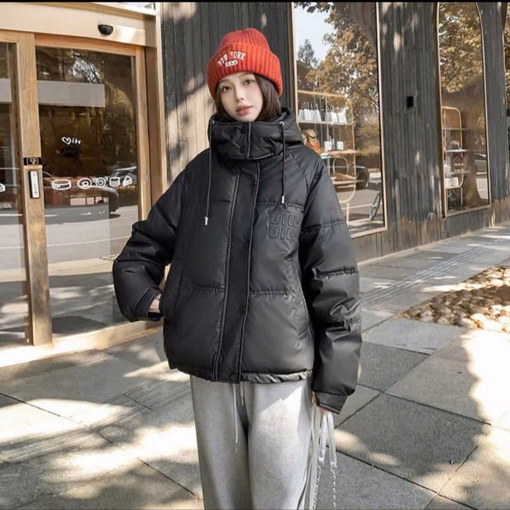 Phao Da Mũ Rời Chữ Dập Nổi - Ảnh 18