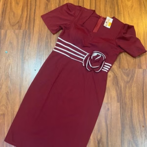 Sale Cực Sốc Đầm Váy Nữ Các Loại Q08 - Nana House