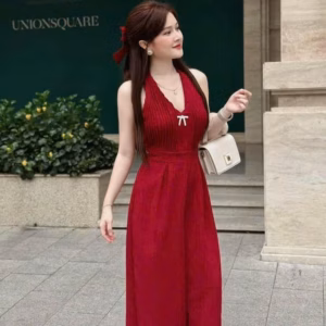 Sale Cực Sốc Set Đầm Váy Nữ Các Loại Q3 - Nana House