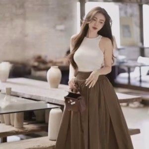 Sale Cực Sốc Set Đầm Váy Bộ Các Loại S128 - Sam Store