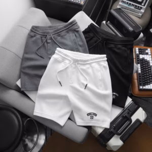 Quần Thun Tank Chất Pique Mắt Dệt Thoi P266 - Lady'S Passion