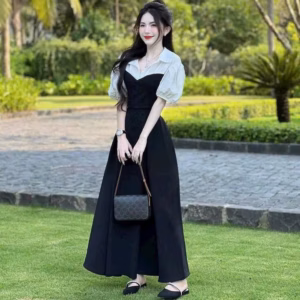 Sale Cực Sốc Set Đầm Váy Nữ Các Loại F17 F21