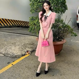 Sale Cực Sốc Set Bộ Các Loại R19 R22- Sam Store