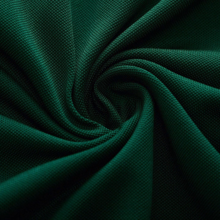 Áo Thun Cổ Bẻ Rmn Chất Cá Sấu Lạnh P269 - Lady'S Passion - Ảnh 5