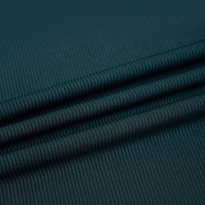 Áo Thun Body Dài Tay Nam At07 - Áo Phông Giữ Nhiệt Nam Chất Gân Cổ Cao Slim Fit Tôn Dáng Cao Cấp - Tuto5 - Ảnh 7