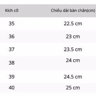 Giày Thể Thao Nữ Sturyn - Phong Cách Năng Động, Nữ Tính - Pipi Store - Ảnh 6
