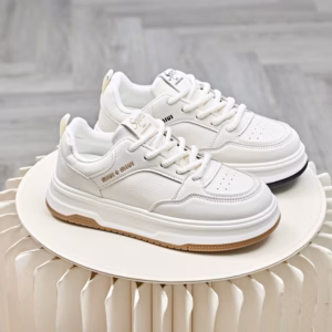 Giầy Thể Thao Mivi Sports Phong Cách Trẻ Trung Năng Động- Haanh