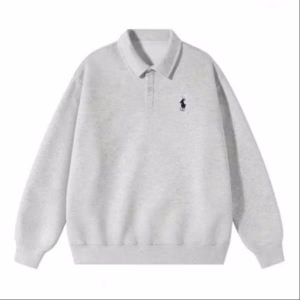 Áo Sweeter Nam Nữ Chất Liệu Polo Cá Sấu Cao Cấp - Men’S Style