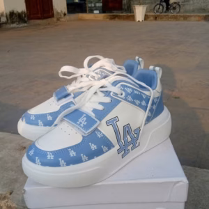 Giầy Thể Thao Nam- Nữ ( Sĩe 35-40)- Haanh