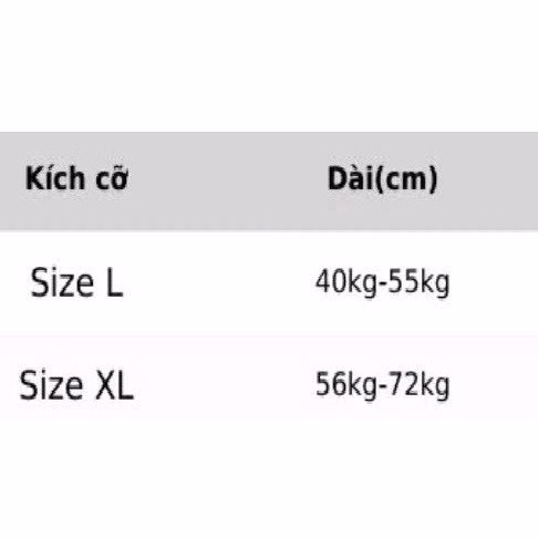 Áo Chống Nắng Cánh Dơi Mẫu Mới 4 Túi Thời Trang, Tiện Lợi -Chipxinhxk - Ảnh 8