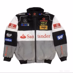 Áo Khoác Dù 2 Lớp In Nhiều Phối 2 Tông Màu Cho Phượt Thủ - Htm Fashion