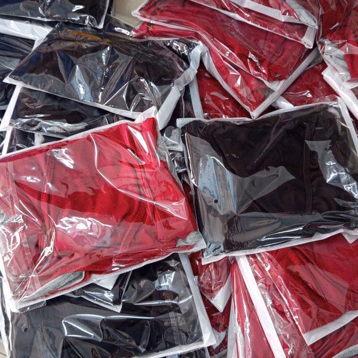 Set Áo Cặp Tăm Lạnh Lp23 - Lê Phương Boutique - Ảnh 5