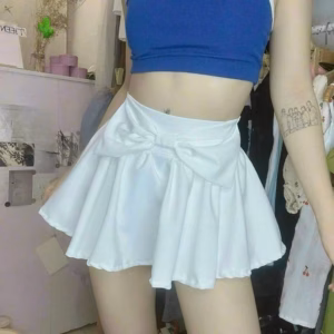 Chân Váy Quần Bí Loại 1 - Lê Phương Boutique