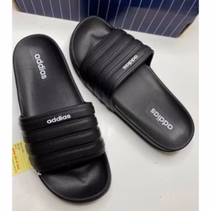 Dép Lê Quai Ngang, Đúc Nguyên Khối, Siêu Bền Đẹp- Haanh