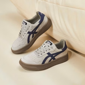 Giày Thể Thao Nữ Sam: "Chân Ái" Cho Mọi Cô Nàng Sành Điệu - Pipi Store