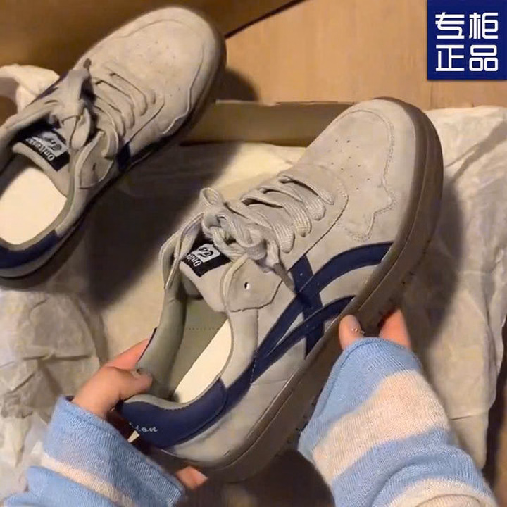 Giày Thể Thao Nữ Sam: "Chân Ái" Cho Mọi Cô Nàng Sành Điệu - Pipi Store - Ảnh 5