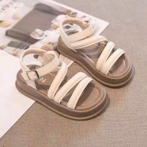 Xandal Bé Siêu Xinh, Êm Chân, Dễ Thương( Size 26-31)- Haanh