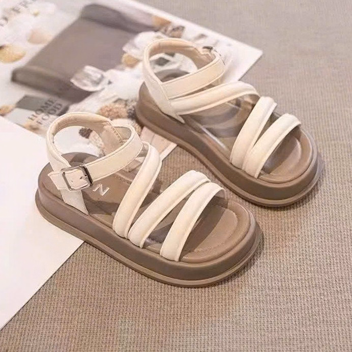 Xandal Bé Siêu Xinh, Êm Chân, Dễ Thương( Size 26-31)- Haanh - Ảnh 6