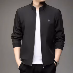 Áo Khoác Dù Nam Chống Nắng Mẫu Mới Ad0190 - Phl