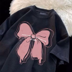 ( Lưu Ý Chất Su Mỏng Mát ) Áo Phông Form Rộng Tay Lỡ Chất Vải Cotton , Áo Cổ Tròn Nam Nữ Unisex