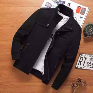 Áo Khoác Dù Nam Chống Nắng Mẫu Mới Ad0191 - Phl