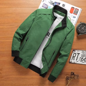 Áo Khoác Dù Nam Chống Nắng Mẫu Mới Ad0192 - Phl