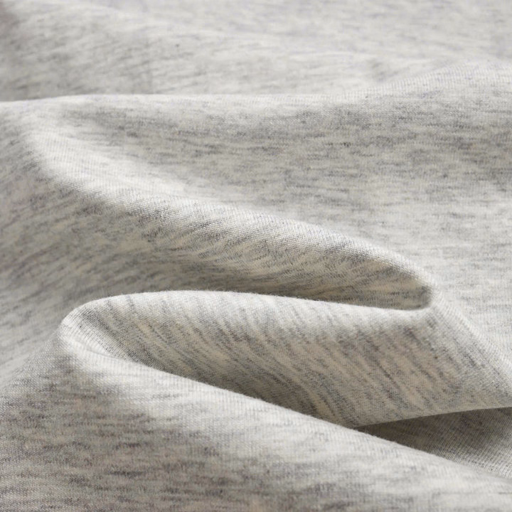 Áo Thun Cổ Tròn Bigsize Unu Fat Is Not Problem Chất Cotton Muối P294 - Lady'S Passion - Ảnh 7