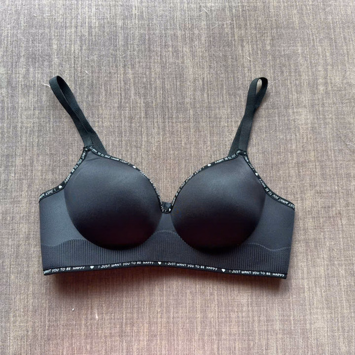 Áo Ngực Su Nâng Ngực Siêu Đẹp Hot Hit Từ Size 34-38 Dành Cho Nữ - Ảnh 11