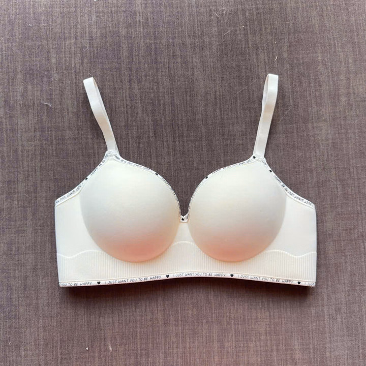 Áo Ngực Su Nâng Ngực Siêu Đẹp Hot Hit Từ Size 34-38 Dành Cho Nữ - Ảnh 10