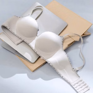 Áo Ngực Su Nâng Ngực Siêu Đẹp Hot Hit Từ Size 34-38 Dành Cho Nữ