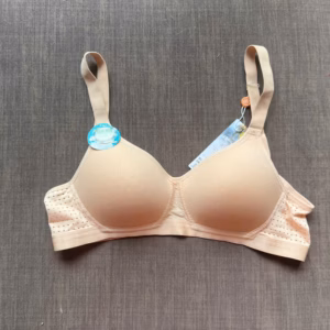 Áo Ngực Thông Hơi Không Gọng Size Từ 36-40 Dành Cho Nữ