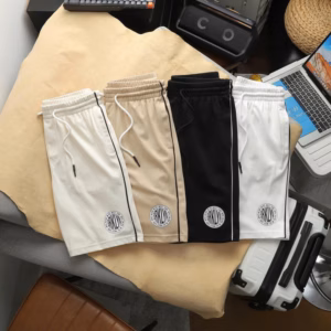 Quần Thun Unisex West Chất Cotton Cpau, Thấm Hút Tốt P298 - Lady'S Passion