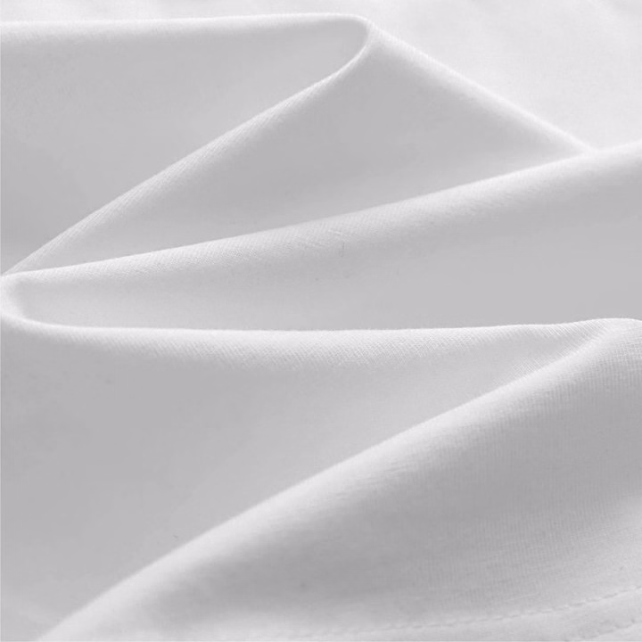 Áo Thun Cổ Tròn Bigsize Unu-Bigman P299 - Lady'S Passion - Ảnh 11