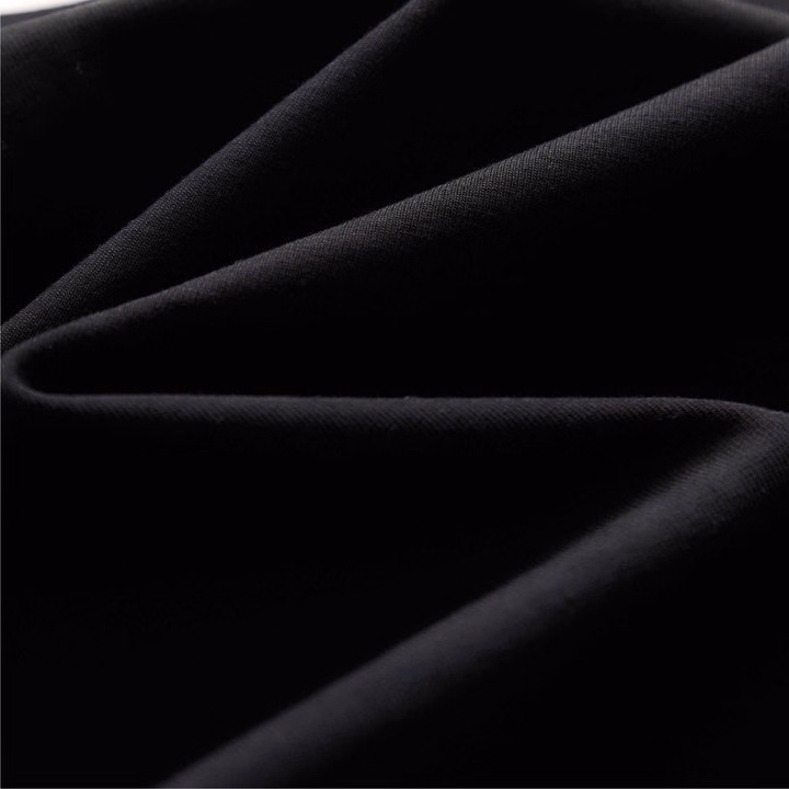 Áo Thun Cổ Tròn Bigsize Unu-Bigman P299 - Lady'S Passion - Ảnh 6