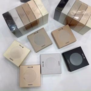 (Set 6 Chiếc) Quần Lót Nữ Không Đường May Co Giãn Tàng Hình, Quần Lót Seamless Nữ Mềm Mịn